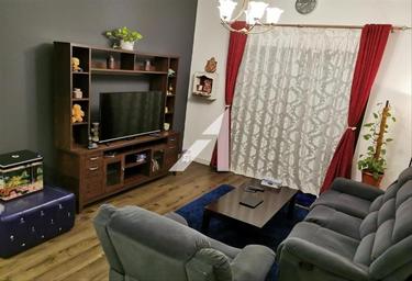 1-BD Apartment Sale, 843 sq. ft., Elite Sports Residence 6, Elite Sports Residence, Dubai Sports City, Dubai, UAE #1