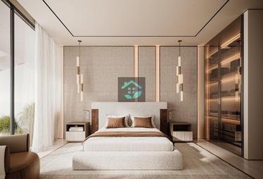 Apartment Sale, 533 sq. ft. at Trussardi Residences Phase 2 By Mira Developments, Trussardi Residences Phase II, Trussardi Residences, Al Furjan, Dubai, UAE #2 Apartment Sale, 533 sq. ft. at Trussardi Residences Phase 2 By Mira Developments, Trussardi Residences Phase II, Trussardi Residences, Al Furjan, Dubai, UAE #2