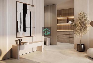 Apartment Sale, 533 sq. ft. at Trussardi Residences Phase 2 By Mira Developments, Trussardi Residences Phase II, Trussardi Residences, Al Furjan, Dubai, UAE #3 Apartment Sale, 533 sq. ft. at Trussardi Residences Phase 2 By Mira Developments, Trussardi Residences Phase II, Trussardi Residences, Al Furjan, Dubai, UAE #3