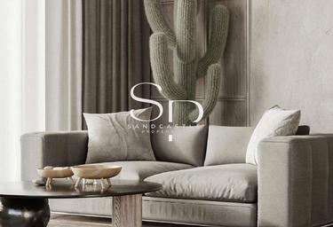 3-BD Apartment Sale, 1,000 sq. ft. at Parkside Views, Parkside Views, Dubai Hills Estate, Dubai, UAE #3 3-BD Apartment Sale, 1,000 sq. ft. at Parkside Views, Parkside Views, Dubai Hills Estate, Dubai, UAE #3