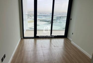 2-BD Apartment Sale, 814 sq. ft. at Alexis Tower, Alexis Tower, Downtown Jebel Ali, Dubai, UAE #3 2-BD Apartment Sale, 814 sq. ft. at Alexis Tower, Alexis Tower, Downtown Jebel Ali, Dubai, UAE #3