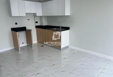 2-BD Apartment Sale, 814 sq. ft. at Alexis Tower, Alexis Tower, Downtown Jebel Ali, Dubai, UAE #2 2-BD Apartment Sale, 814 sq. ft. at Alexis Tower, Alexis Tower, Downtown Jebel Ali, Dubai, UAE #2