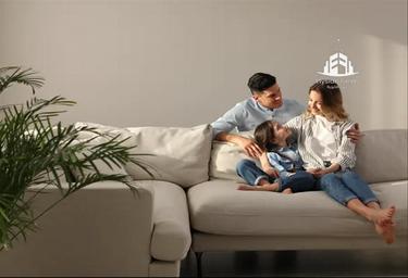 Apartment Sale, 425 sq. ft. at IVY Gardens Phase 2 By Samana, Samana Ivy Gardens 2, Dubai Land Residence Complex, Dubai, UAE #3 Apartment Sale, 425 sq. ft. at IVY Gardens Phase 2 By Samana, Samana Ivy Gardens 2, Dubai Land Residence Complex, Dubai, UAE #3
