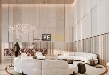 2-BD Apartment Sale, 1,000 sq. ft. at Trussardi Residences Phase 2 By Mira Developments, Trussardi Residences Phase I, Trussardi Residences, Al Furjan, Dubai, UAE #3 2-BD Apartment Sale, 1,000 sq. ft. at Trussardi Residences Phase 2 By Mira Developments, Trussardi Residences Phase I, Trussardi Residences, Al Furjan, Dubai, UAE #3