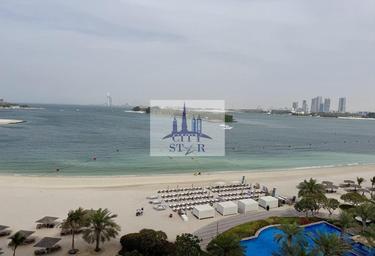 Продажа 2-комн. квартиры, 1 000 фут², Al Khudrawi, Shoreline Apartments, Palm Jumeirah, Dubai, UAE #3 Продажа 2-комн. квартиры, 1 000 фут², Al Khudrawi, Shoreline Apartments, Palm Jumeirah, Dubai, UAE #3
