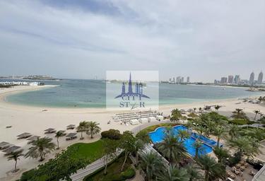 Продажа 2-комн. квартиры, 1 000 фут², Al Khudrawi, Shoreline Apartments, Palm Jumeirah, Dubai, UAE #1 Продажа 2-комн. квартиры, 1 000 фут², Al Khudrawi, Shoreline Apartments, Palm Jumeirah, Dubai, UAE #1