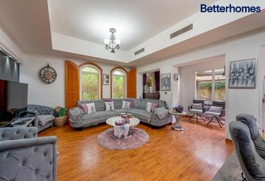 3-BD House Sale, 3,000 sq. ft., Palmera 4, Palmera, Arabian Ranches, Dubai, UAE #2 3-BD House Sale, 3,000 sq. ft., Palmera 4, Palmera, Arabian Ranches, Dubai, UAE #2
