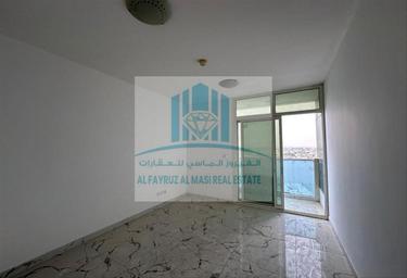 2-BD Apartment Sale, 1,000 sq. ft., Ajman Pearl Towers, Ajman Downtown, Ajman, UAE #1 2-BD Apartment Sale, 1,000 sq. ft., Ajman Pearl Towers, Ajman Downtown, Ajman, UAE #1
