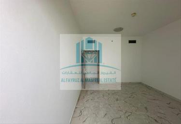 2-BD Apartment Sale, 1,000 sq. ft., Ajman Pearl Towers, Ajman Downtown, Ajman, UAE #4