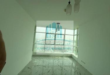 2-BD Apartment Sale, 1,000 sq. ft., Ajman Pearl Towers, Ajman Downtown, Ajman, UAE #3 2-BD Apartment Sale, 1,000 sq. ft., Ajman Pearl Towers, Ajman Downtown, Ajman, UAE #3