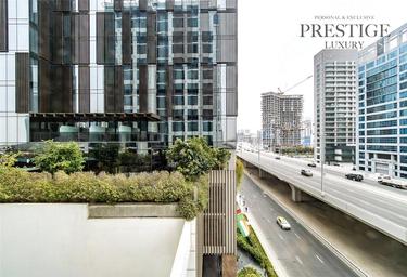 Продажа 2-комн. квартиры, 1 000 фут², Park Central, Business Bay, Dubai, UAE #1 Продажа 2-комн. квартиры, 1 000 фут², Park Central, Business Bay, Dubai, UAE #1