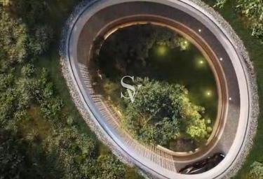 1-BD Apartment Sale, 925 sq. ft. at Capria West, Capria West, Ghaf Woods, Dubai Land, Dubai, UAE #3 1-BD Apartment Sale, 925 sq. ft. at Capria West, Capria West, Ghaf Woods, Dubai Land, Dubai, UAE #3