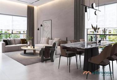3-BD Apartment Sale, 1,000 sq. ft. at Amana Jewels, Dubai Land, Dubai, UAE #3 3-BD Apartment Sale, 1,000 sq. ft. at Amana Jewels, Dubai Land, Dubai, UAE #3