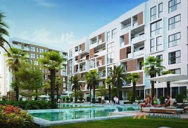 3-BD Apartment Sale, 1,000 sq. ft. at Amana Jewels, Dubai Land, Dubai, UAE #1 3-BD Apartment Sale, 1,000 sq. ft. at Amana Jewels, Dubai Land, Dubai, UAE #1