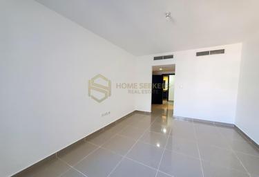 1-BD Apartment Sale, 835 sq. ft., Tower 1, Al Reef Downtown, Al Reef, Abu Dhabi, UAE #4