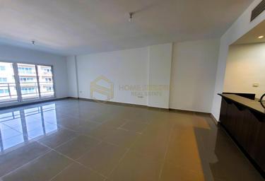 1-BD Apartment Sale, 835 sq. ft., Tower 1, Al Reef Downtown, Al Reef, Abu Dhabi, UAE #3 1-BD Apartment Sale, 835 sq. ft., Tower 1, Al Reef Downtown, Al Reef, Abu Dhabi, UAE #3