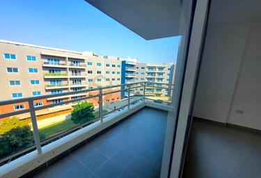 1-BD Apartment Sale, 835 sq. ft., Tower 1, Al Reef Downtown, Al Reef, Abu Dhabi, UAE #1 1-BD Apartment Sale, 835 sq. ft., Tower 1, Al Reef Downtown, Al Reef, Abu Dhabi, UAE #1