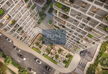 3-BD Apartment Sale, 1,000 sq. ft. at Cello, Cello Residences, Jumeirah Village Circle, Dubai, UAE #3 3-BD Apartment Sale, 1,000 sq. ft. at Cello, Cello Residences, Jumeirah Village Circle, Dubai, UAE #3