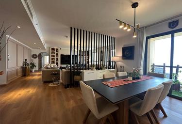 4-BD Apartment Sale, 1,000 sq. ft., Murjan 6, Murjan, Jumeirah Beach Residence, Dubai, UAE #2
