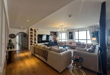 4-BD Apartment Sale, 1,000 sq. ft., Murjan 6, Murjan, Jumeirah Beach Residence, Dubai, UAE #3