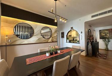 4-BD Apartment Sale, 1,000 sq. ft., Murjan 6, Murjan, Jumeirah Beach Residence, Dubai, UAE #4