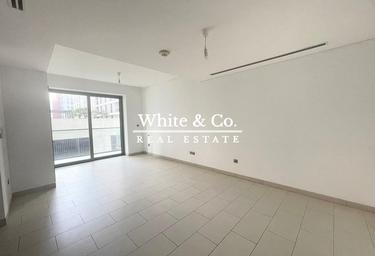 Apartment Sale, 479 sq. ft. at Hartland Greens, Hartland Greens, Sobha Hartland, Mohammed Bin Rashid City, Dubai, UAE #2 Apartment Sale, 479 sq. ft. at Hartland Greens, Hartland Greens, Sobha Hartland, Mohammed Bin Rashid City, Dubai, UAE #2