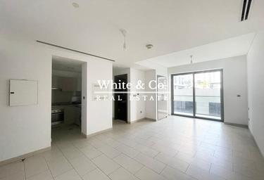Apartment Sale, 479 sq. ft. at Hartland Greens, Hartland Greens, Sobha Hartland, Mohammed Bin Rashid City, Dubai, UAE #3 Apartment Sale, 479 sq. ft. at Hartland Greens, Hartland Greens, Sobha Hartland, Mohammed Bin Rashid City, Dubai, UAE #3