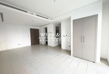 Apartment Sale, 479 sq. ft. at Hartland Greens, Hartland Greens, Sobha Hartland, Mohammed Bin Rashid City, Dubai, UAE #1 Apartment Sale, 479 sq. ft. at Hartland Greens, Hartland Greens, Sobha Hartland, Mohammed Bin Rashid City, Dubai, UAE #1