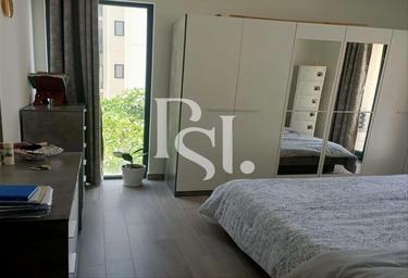 3-BD Apartment Sale, 1,000 sq. ft. at Nada Residences, Nada Residences, Maryam Gate Residence, Maryam Island, Sharjah, UAE #2 3-BD Apartment Sale, 1,000 sq. ft. at Nada Residences, Nada Residences, Maryam Gate Residence, Maryam Island, Sharjah, UAE #2