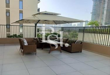3-BD Apartment Sale, 1,000 sq. ft. at Nada Residences, Nada Residences, Maryam Gate Residence, Maryam Island, Sharjah, UAE #3 3-BD Apartment Sale, 1,000 sq. ft. at Nada Residences, Nada Residences, Maryam Gate Residence, Maryam Island, Sharjah, UAE #3