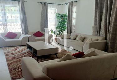 3-BD Apartment Sale, 1,000 sq. ft. at Nada Residences, Nada Residences, Maryam Gate Residence, Maryam Island, Sharjah, UAE #1 3-BD Apartment Sale, 1,000 sq. ft. at Nada Residences, Nada Residences, Maryam Gate Residence, Maryam Island, Sharjah, UAE #1