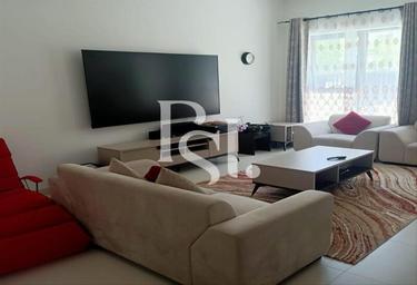 3-BD Apartment Sale, 1,000 sq. ft. at Nada Residences, Nada Residences, Maryam Gate Residence, Maryam Island, Sharjah, UAE #4