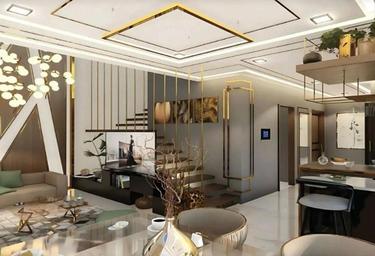 1-BD Apartment Sale, 797 sq. ft. at Samana Waves Phase 1, Samana Waves 1, Samana Waves, Jumeirah Village Circle, Dubai, UAE #3 1-BD Apartment Sale, 797 sq. ft. at Samana Waves Phase 1, Samana Waves 1, Samana Waves, Jumeirah Village Circle, Dubai, UAE #3