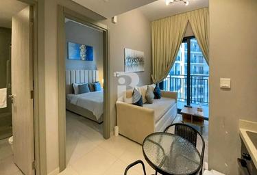 1-BD Apartment Sale, 468 sq. ft. at Zada Tower, Zada Tower, Business Bay, Dubai, UAE #3 1-BD Apartment Sale, 468 sq. ft. at Zada Tower, Zada Tower, Business Bay, Dubai, UAE #3