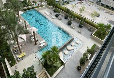 1-BD Apartment Sale, 468 sq. ft. at Zada Tower, Zada Tower, Business Bay, Dubai, UAE #1 1-BD Apartment Sale, 468 sq. ft. at Zada Tower, Zada Tower, Business Bay, Dubai, UAE #1