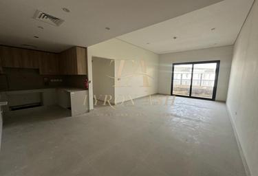 3-BD Apartment Sale, 1,000 sq. ft. at Divine Living, Divine Living, Arjan, Dubai, UAE #2 3-BD Apartment Sale, 1,000 sq. ft. at Divine Living, Divine Living, Arjan, Dubai, UAE #2