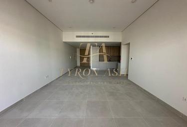 3-BD Apartment Sale, 1,000 sq. ft. at Divine Living, Divine Living, Arjan, Dubai, UAE #4