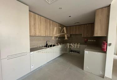 3-BD Apartment Sale, 1,000 sq. ft. at Divine Living, Divine Living, Arjan, Dubai, UAE #1 3-BD Apartment Sale, 1,000 sq. ft. at Divine Living, Divine Living, Arjan, Dubai, UAE #1
