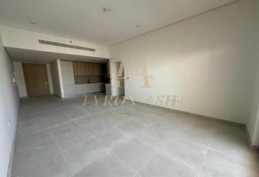 3-BD Apartment Sale, 1,000 sq. ft. at Divine Living, Divine Living, Arjan, Dubai, UAE #3 3-BD Apartment Sale, 1,000 sq. ft. at Divine Living, Divine Living, Arjan, Dubai, UAE #3
