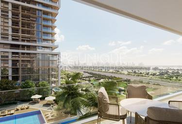 1-BD Apartment Sale, 733 sq. ft., Sobha one Tower A, Sobha Hartland, Mohammed Bin Rashid City, Dubai, UAE #1 1-BD Apartment Sale, 733 sq. ft., Sobha one Tower A, Sobha Hartland, Mohammed Bin Rashid City, Dubai, UAE #1