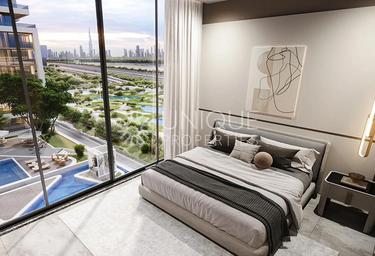 1-BD Apartment Sale, 733 sq. ft., Sobha one Tower A, Sobha Hartland, Mohammed Bin Rashid City, Dubai, UAE #2 1-BD Apartment Sale, 733 sq. ft., Sobha one Tower A, Sobha Hartland, Mohammed Bin Rashid City, Dubai, UAE #2