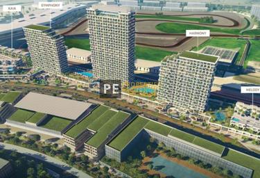 1-BD Apartment Sale, 893 sq. ft. at Takaya, Takaya, Motor City, Dubai, UAE #2 1-BD Apartment Sale, 893 sq. ft. at Takaya, Takaya, Motor City, Dubai, UAE #2
