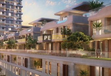 1-BD Apartment Sale, 893 sq. ft. at Takaya, Takaya, Motor City, Dubai, UAE #4