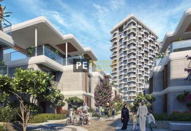 1-BD Apartment Sale, 893 sq. ft. at Takaya, Takaya, Motor City, Dubai, UAE #1 1-BD Apartment Sale, 893 sq. ft. at Takaya, Takaya, Motor City, Dubai, UAE #1