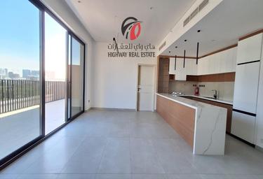 3-BD Apartment Sale, 1,000 sq. ft. at Park Lane By Heilbronn, Park Lane by Heilbronn, Jumeirah Village Circle, Dubai, UAE #1 3-BD Apartment Sale, 1,000 sq. ft. at Park Lane By Heilbronn, Park Lane by Heilbronn, Jumeirah Village Circle, Dubai, UAE #1