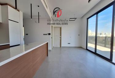 3-BD Apartment Sale, 1,000 sq. ft. at Park Lane By Heilbronn, Park Lane by Heilbronn, Jumeirah Village Circle, Dubai, UAE #3 3-BD Apartment Sale, 1,000 sq. ft. at Park Lane By Heilbronn, Park Lane by Heilbronn, Jumeirah Village Circle, Dubai, UAE #3