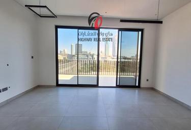 3-BD Apartment Sale, 1,000 sq. ft. at Park Lane By Heilbronn, Park Lane by Heilbronn, Jumeirah Village Circle, Dubai, UAE #4