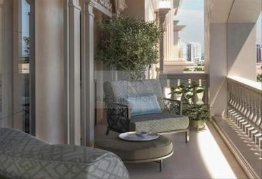 Продажа 1-комн. квартиры, 806 фут² в ЖК «Nadine Phase 2 By London Gate», Nadine Residences 2, Nadine Residences, Al Furjan, Dubai, UAE #2 Продажа 1-комн. квартиры, 806 фут² в ЖК «Nadine Phase 2 By London Gate», Nadine Residences 2, Nadine Residences, Al Furjan, Dubai, UAE #2