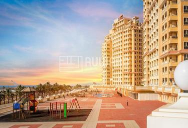 Apartment Sale, 453 sq. ft., Royal Breeze 5, Royal Breeze, Al Hamra Village, Ras Al Khaimah, UAE #2 Apartment Sale, 453 sq. ft., Royal Breeze 5, Royal Breeze, Al Hamra Village, Ras Al Khaimah, UAE #2