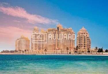 Apartment Sale, 453 sq. ft., Royal Breeze 5, Royal Breeze, Al Hamra Village, Ras Al Khaimah, UAE #3 Apartment Sale, 453 sq. ft., Royal Breeze 5, Royal Breeze, Al Hamra Village, Ras Al Khaimah, UAE #3